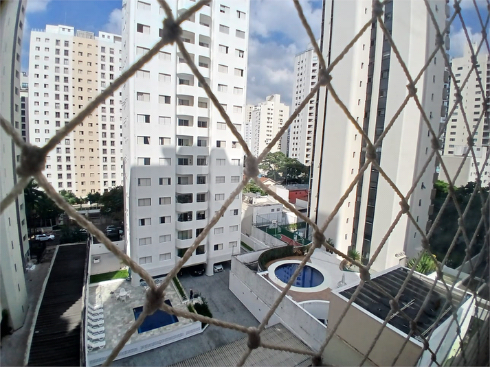 Foto REO1088332