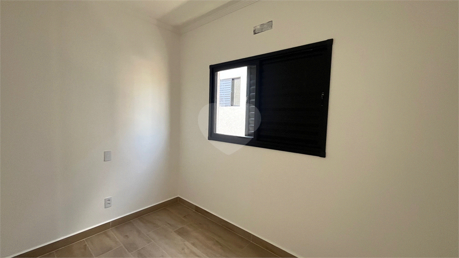 Foto REO1088335