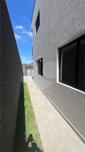 Foto REO1088335