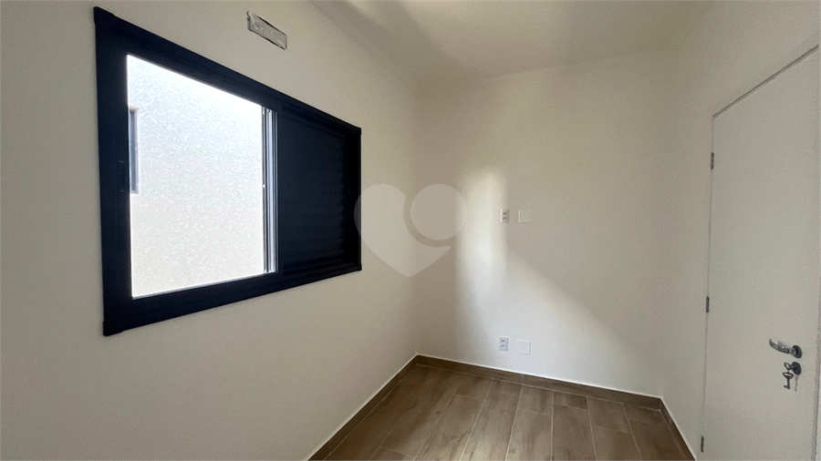 Foto REO1088335