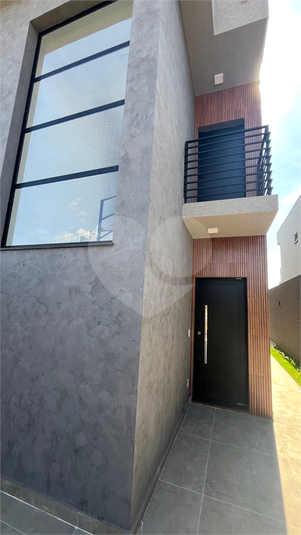 Foto REO1088335