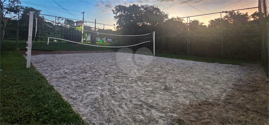 Foto REO1088339