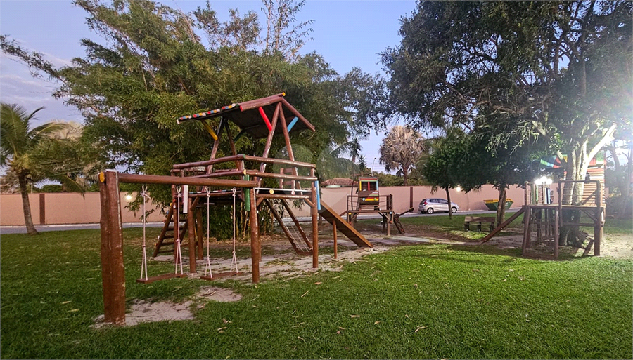 Foto REO1088339