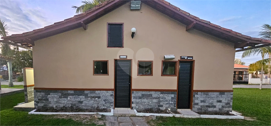 Foto REO1088339