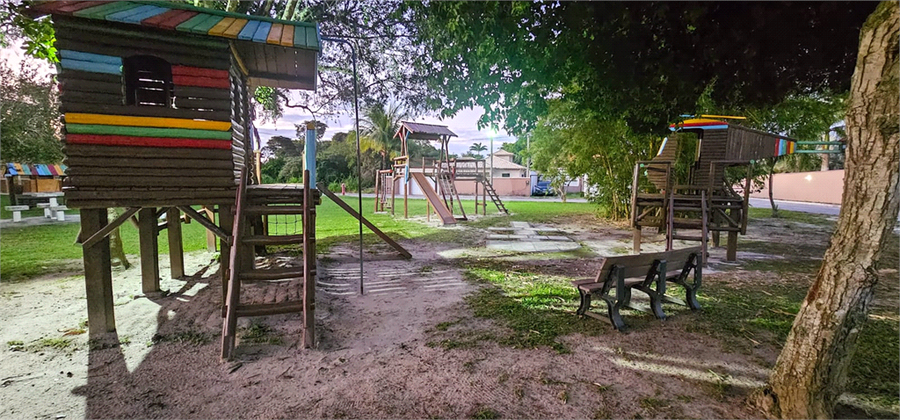 Foto REO1088339