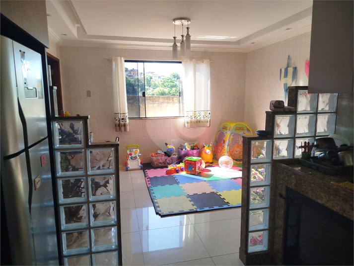 Foto REO1088340