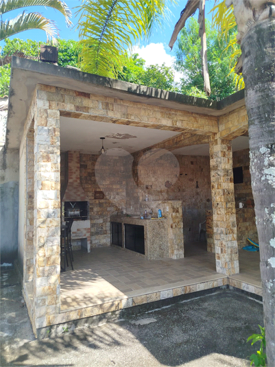 Foto REO1088340