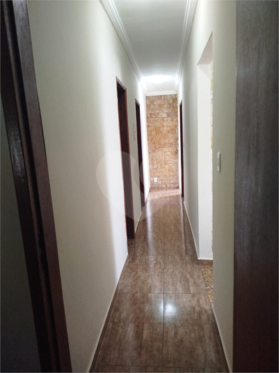Foto REO1088340