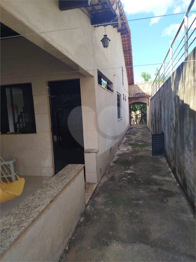 Foto REO1088340