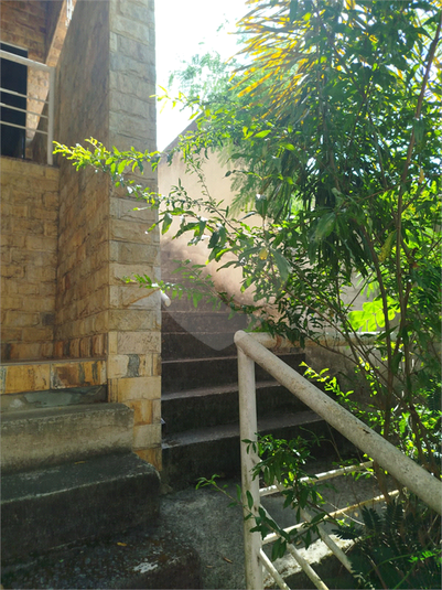 Foto REO1088340