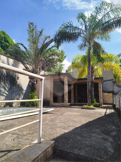 Foto REO1088340