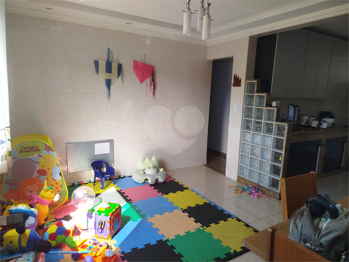 Foto REO1088340
