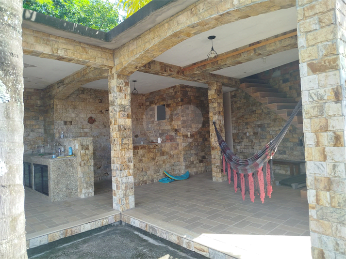 Foto REO1088340