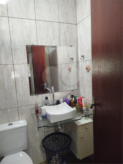 Foto REO1088340