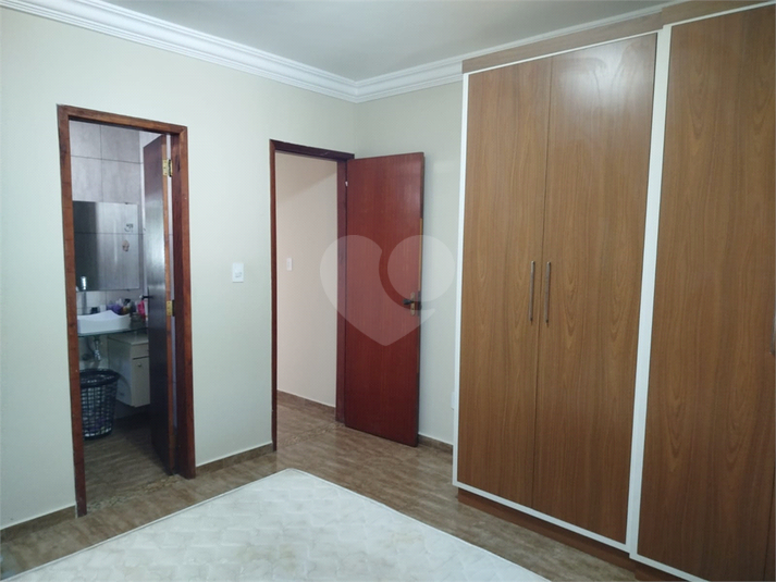 Foto REO1088340