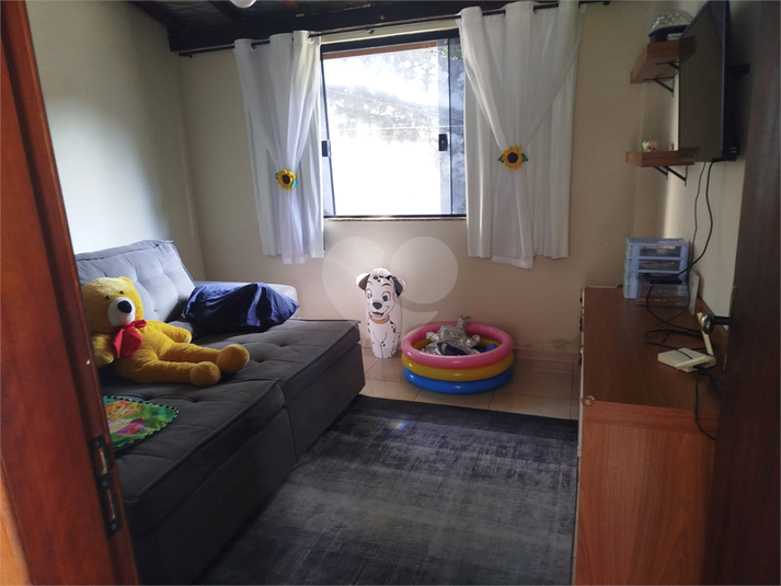 Foto REO1088340