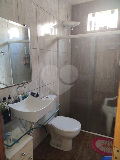 Foto REO1088340