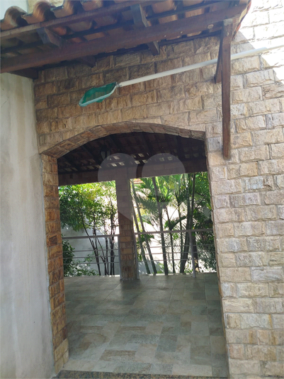 Foto REO1088340