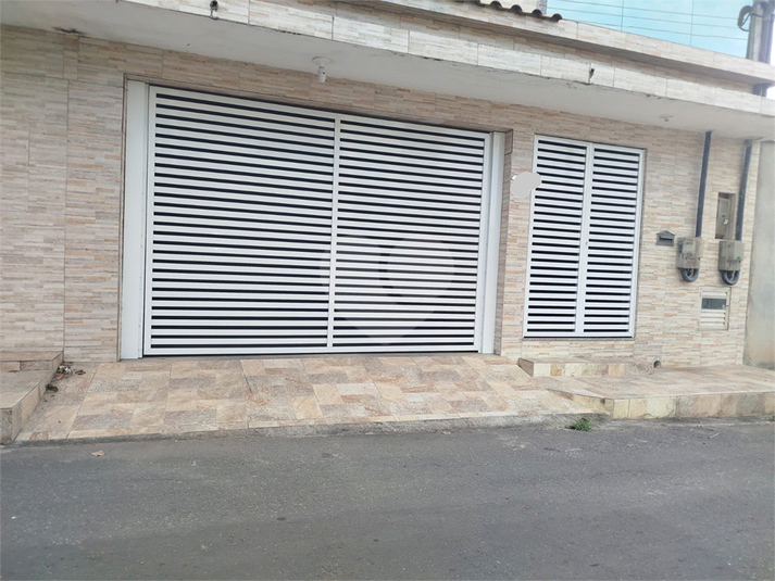 Foto REO1088340