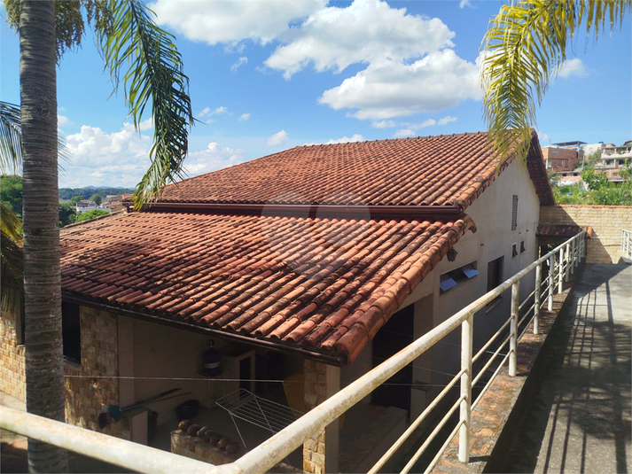 Foto REO1088340
