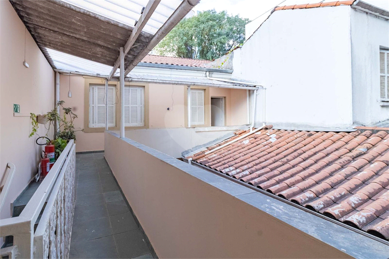 Foto REO1088347