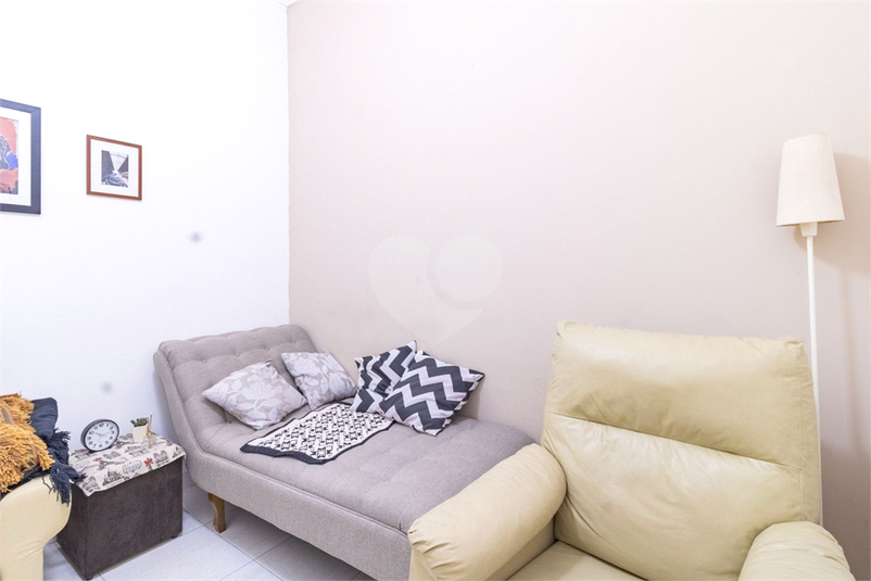 Foto REO1088347