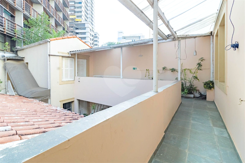 Foto REO1088347
