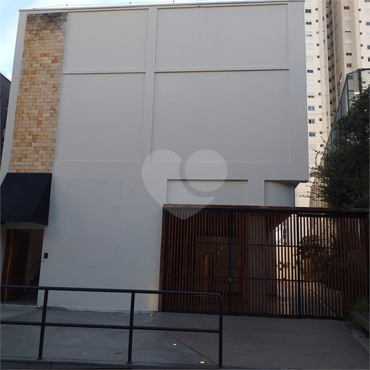 Foto REO108835