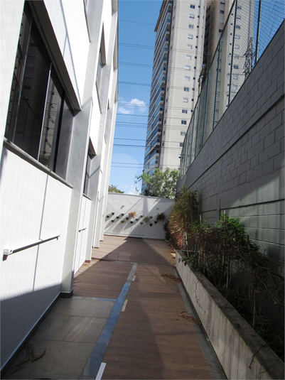 Foto REO108835