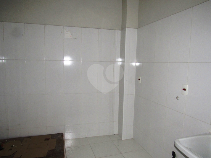 Foto REO108835