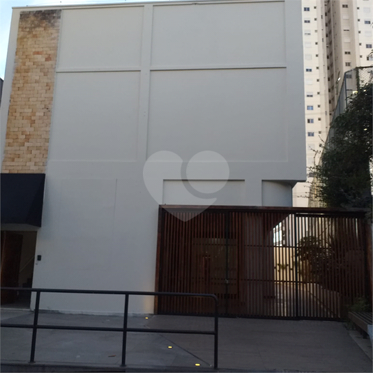 Foto REO108835
