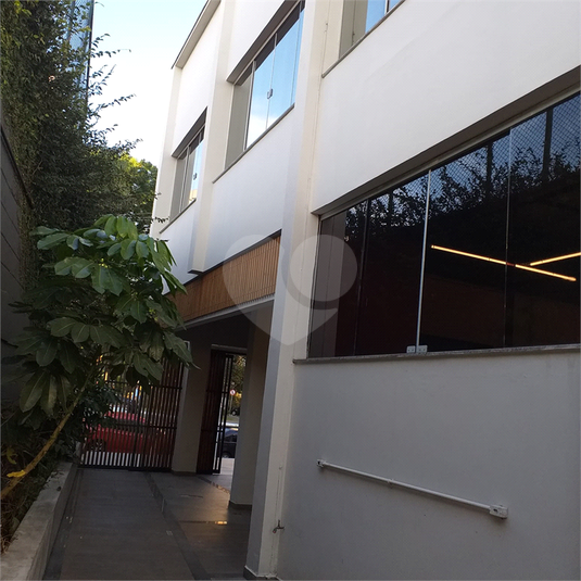 Foto REO108835