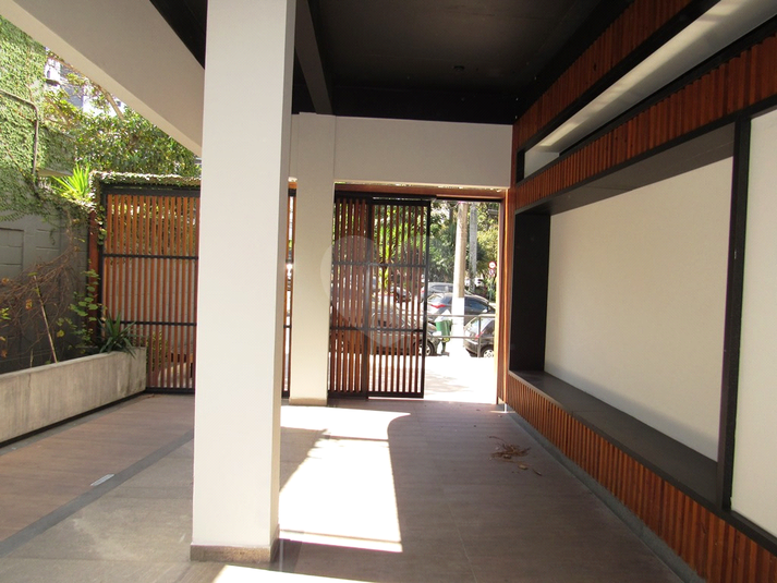 Foto REO108835