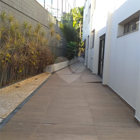 Foto REO108835