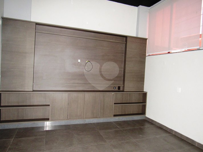 Foto REO108835