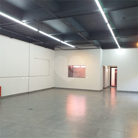 Foto REO108835