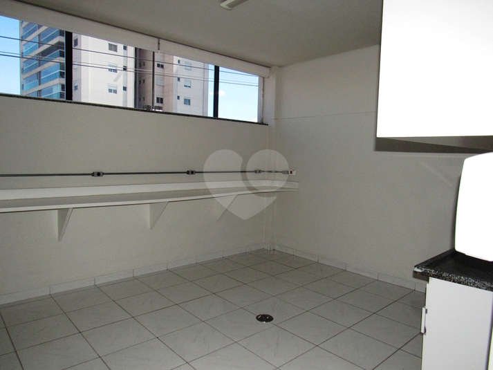 Foto REO108835