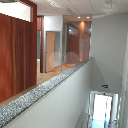 Foto REO108835