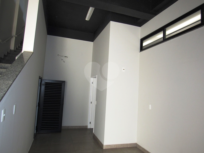 Foto REO108835