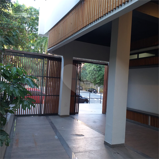 Foto REO108835