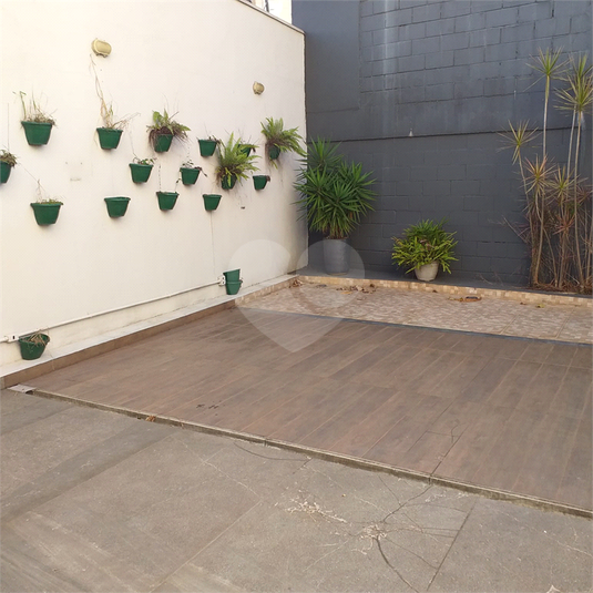 Foto REO108835