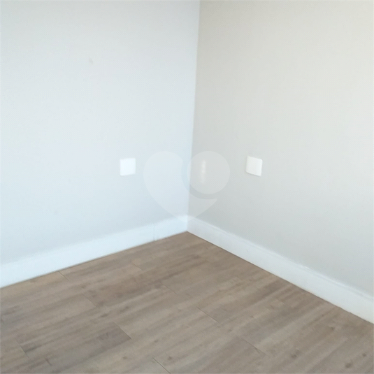 Foto REO108835