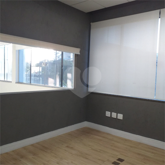 Foto REO108835