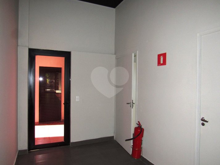 Foto REO108835