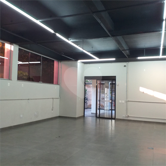 Foto REO108835