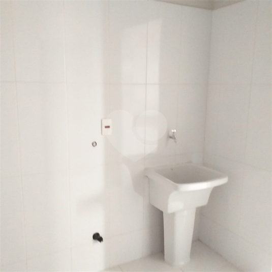 Foto REO108835