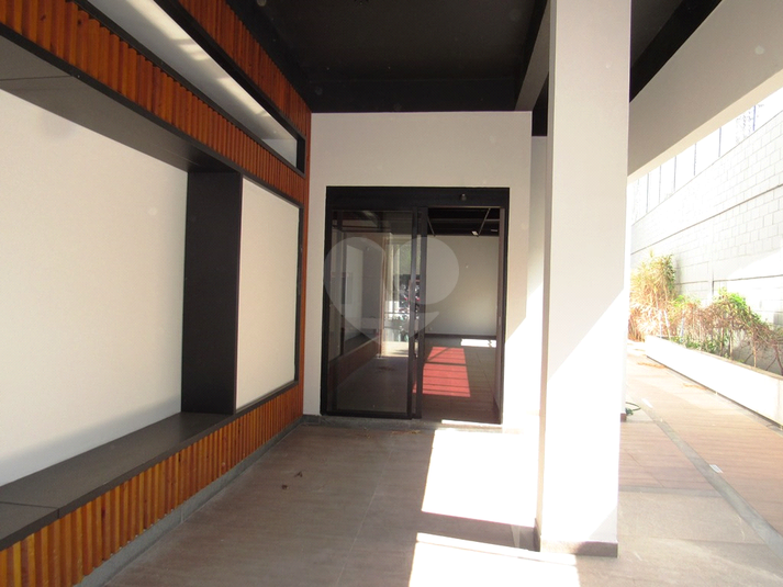 Foto REO108835
