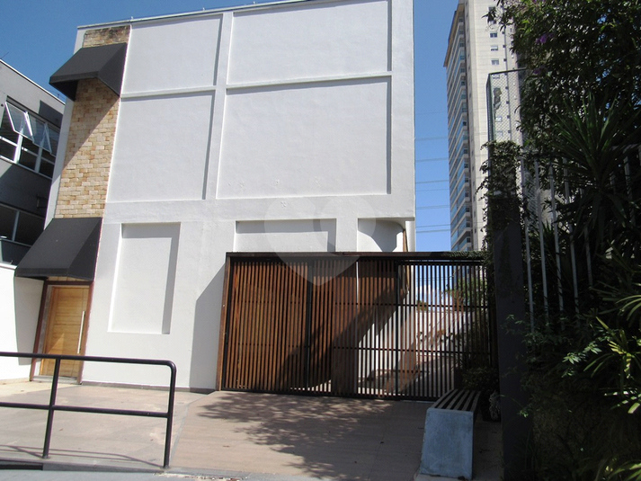 Foto REO108835