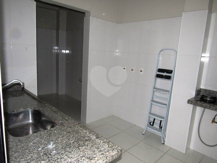 Foto REO108835