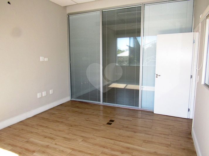 Foto REO108835